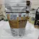 together!!! Popular Hamster Food Crispy Nature Puur H1 Funny Bunny Eco Forest H2 for all species of hamsters.