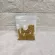 50 grams of powder eggs, protein supplement for Sugar Group, Squirrel Squirrel Hamster
