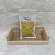 50 grams of powder eggs, protein supplement for Sugar Group, Squirrel Squirrel Hamster