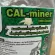 * Divide for sale * CAL MINER, Calminer, Calcium supplement, minerals for Chukarikader