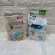 together!!! Popular Hamster Food Crispy Nature Puur H1 Funny Bunny Eco Forest H2 for all species of hamsters.