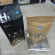 ** Divide for sale ** Hamster BUCATSTATETATES H1 100 grams for all species of hamsters.