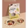 together!!! Popular Hamster Food Crispy Nature Puur H1 Funny Bunny Eco Forest H2 for all species of hamsters.