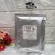 Northern Milk 100 grams Chu Garrier Milk Pet Milk Sugar Kraisuka