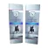 Horse supplement Nourishes tendons and joints of Centaur Joint Plus