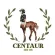 Horse supplement Nourishes tendons and joints of Centaur Joint Plus