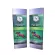 Supplements for horses, horse nourishing horses and horse fur Centaur Hoof Plus