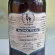 Alcohol gel alcohol 77%