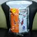 ZENKOI Pro 3in1 formula accelerating the immune system Completely beautiful in one orange bag