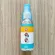 Body reduction spray for Fresh Breath Dental Spray for Dogs, Mint Flavor 118 ML Arm & Hammer®