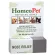 ผลิตภัณฑ์เสริมสร้างภูมิคุ้มกัน สำหรับสัตว์เลี้ยง Nose Relief 15ml HomeoPet®