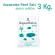 Aquaraise Reef Salt and Enhanced Formula Sea salt Salt for fish and coral, size 3 kg., 6 kg.