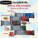 Dog dessert, dog food, goodies dental bar Made from low -fat chicken meat, dog snacks