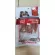 ขนมสุนัข Love me  150 กรัม ราคาพิเศษ 100บาท