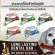 Dog dessert, dog food, goodies dental bar Made from low -fat chicken meat, dog snacks