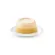 5 flavors of Jerhigh Dogs, Pannacotta, Dog desserts, Jerhight, Jerry 70 grams