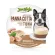 5 flavors of Jerhigh Dogs, Pannacotta, Dog desserts, Jerhight, Jerry 70 grams