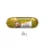 แพ็คคู่ ขนมสุนัข อาหารสุนัข ขนม Jerhigh hotdog bar เจอร์ไฮ 300 กรัม มี 4 รส