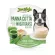 5 flavors of Jerhigh Dogs, Pannacotta, Dog desserts, Jerhight, Jerry 70 grams