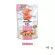 Dog Dog Dogs, Dogster Play, 40 grams, 1 pack of meat for dogs. There are 3 formulas to choose from.