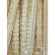 Shark bone snacks, fish bones, dogs, dogs, dog snacks, fish bones for dogs, dog food, size 250 grams.