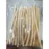 Shark bone snacks, fish bones, dogs, dogs, dog snacks, fish bones for dogs, dog food, size 250 grams.