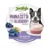 5 flavors of Jerhigh Dogs, Pannacotta, Dog desserts, Jerhight, Jerry 70 grams