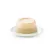 5 flavors of Jerhigh Dogs, Pannacotta, Dog desserts, Jerhight, Jerry 70 grams