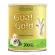 Goat milk, goat milk powder for dogs Goat milk for cats, cat milk, dog, dogs-Sine Gold, 200 grams. AG-Science Goat Gold.