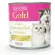 400ml. Goat milk for pets AG-Science Gold Milk Milk Dogs, Kittens, Goat milk