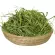 Dry grass, Timothy, grass, rabbit, rabbit, grass, tea grass for Rabbit.