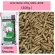 1kg. Rabbit food CBS-203 Food for Rabbit Rabbit Rabbit, Rabbit, Divided CBS203, 1 KG