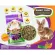Rabbit food, Boxing, Bokdok Rabbit Candy, 1 kilogram Small pet feed For all rabbits