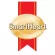 300กรัม อาหารหนูแฮมเตอร์ Smartheart Complete and Balanced Hamster Food อาหารหนูแฮมสเตอร์ อาหาร หนูแฮมเตอร์ สมาร์ทฮาร์ท