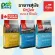 Dog food, dog snacks, dog food, all species 2 kilograms of Orijen dog food, Original formula and puppy formula