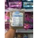 1kg. Gold rabbit rabbit food, Gold Rattic food, rabbit food, rabbit snacks, rats, guinea food for rabbits and guinea rats.