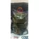 Rabbit food BH Black Bag Rabbit Candy Pye Dog food BH Plus miracle rat food, 800 grams