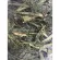 Alpha 1 ALFALFA HAY Rabbit Food Rabbit Food Rabbit Snack Size 500 grams