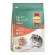 Zelect Muesli Smarttheart Gold, Hamster Food 500 A.