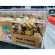 Zelect Muesli Smarttheart Gold, Hamster Food 500 A.