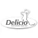 Dog food and cat food powder, add flavor, Delicio, cat dessert, dessert, Delisio. Toping helps to want food.