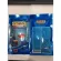 อาหารปลา อาหารปลากัด ออฟติมั่ม OPTIMUM BETTA 20 g. อาหารปลากัด สูตรเร่งสี เร่งโต ใช้แล้วน้ำไม่ขุ่น