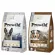 Dog food, Dogs, Dogs, Dogs, all species Dog food, every age, Prowild, size 3kg.