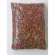 1kg. Dog food, Pedigree Pedigree Dog food