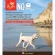Dog food, dog snacks, dog food, all species 2 kilograms of Orijen dog food, Original formula and puppy formula