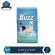 อาหารสุนัข ขนมสุนัข อาหารหมา Buzz บัซซ์ อาหารสุนัข มีทั้งหมด 5 สูตร ขนาด1- 1.5  KG.