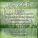 Dry grass, Timothy, grass, rabbit, rabbit, grass, tea grass for Rabbit.