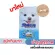 Dog food, dog food, dog snacks, dog recipes, difficult to eat and nourish the hair Abacus Abacus, size 1.5 kilograms