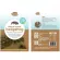 Hedgehog Mascota Hedgehog Medset Media Including natural insects Highly appetizing Special soft grain 600g