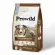 Dog food, Dogs, Dogs, Dogs, all species Dog food, every age, Prowild, size 3kg.